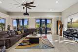 9997 Rising Sun Court - Photo 20
