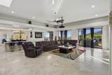 9997 Rising Sun Court - Photo 21