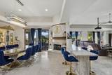 9997 Rising Sun Court - Photo 22