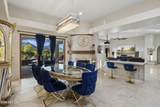 9997 Rising Sun Court - Photo 23
