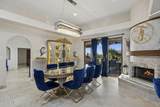 9997 Rising Sun Court - Photo 24
