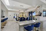 9997 Rising Sun Court - Photo 25