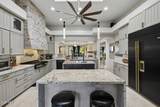 9997 Rising Sun Court - Photo 28