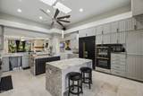 9997 Rising Sun Court - Photo 29