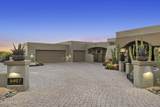 9997 Rising Sun Court - Photo 3