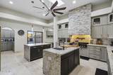 9997 Rising Sun Court - Photo 30