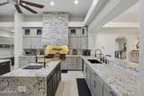 9997 Rising Sun Court - Photo 31