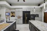 9997 Rising Sun Court - Photo 32