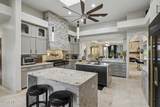 9997 Rising Sun Court - Photo 33