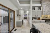 9997 Rising Sun Court - Photo 34