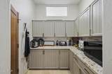 9997 Rising Sun Court - Photo 35