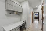 9997 Rising Sun Court - Photo 36