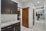 9997 Rising Sun Court - Photo 37