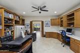 9997 Rising Sun Court - Photo 38