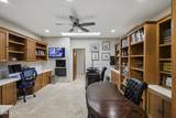 9997 Rising Sun Court - Photo 39