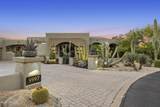 9997 Rising Sun Court - Photo 4