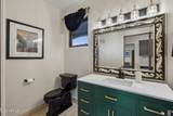 9997 Rising Sun Court - Photo 40
