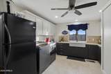 9997 Rising Sun Court - Photo 41