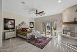 9997 Rising Sun Court - Photo 42
