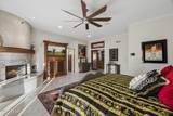 9997 Rising Sun Court - Photo 43