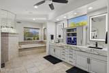 9997 Rising Sun Court - Photo 44