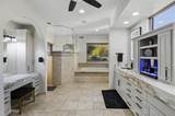 9997 Rising Sun Court - Photo 45