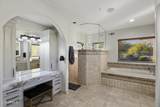 9997 Rising Sun Court - Photo 46