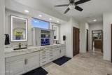 9997 Rising Sun Court - Photo 48