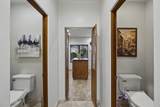 9997 Rising Sun Court - Photo 49