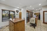9997 Rising Sun Court - Photo 50
