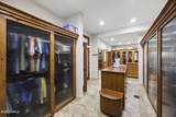 9997 Rising Sun Court - Photo 51