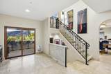9997 Rising Sun Court - Photo 52
