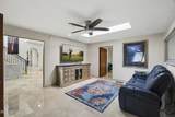 9997 Rising Sun Court - Photo 53