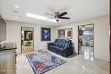 9997 Rising Sun Court - Photo 54