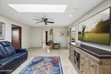 9997 Rising Sun Court - Photo 55