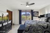 9997 Rising Sun Court - Photo 56