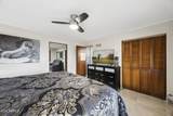 9997 Rising Sun Court - Photo 57