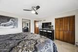 9997 Rising Sun Court - Photo 58