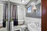 9997 Rising Sun Court - Photo 59