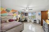 9997 Rising Sun Court - Photo 60