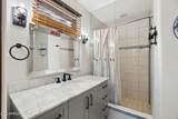 9997 Rising Sun Court - Photo 62
