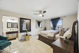 9997 Rising Sun Court - Photo 63