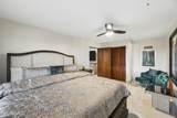 9997 Rising Sun Court - Photo 64