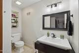 9997 Rising Sun Court - Photo 65