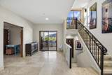 9997 Rising Sun Court - Photo 67
