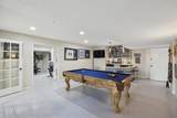 9997 Rising Sun Court - Photo 69