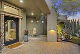 9997 Rising Sun Court - Photo 7