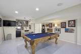 9997 Rising Sun Court - Photo 70