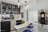9997 Rising Sun Court - Photo 71