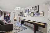 9997 Rising Sun Court - Photo 72